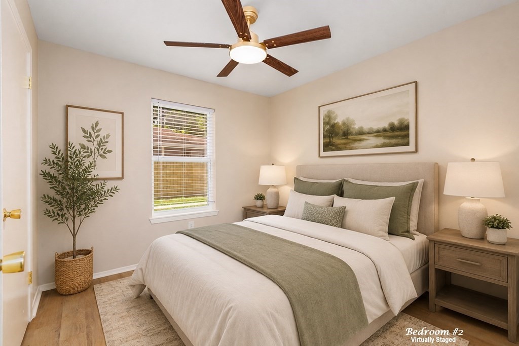 104 Oklahoma Street Property Photo 9
