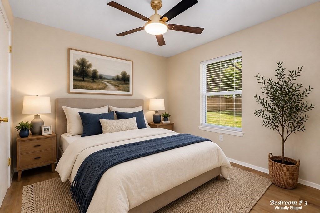 104 Oklahoma Street Property Photo 10