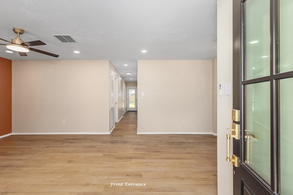 104 Oklahoma Street Property Photo 15