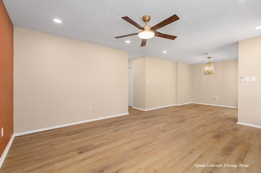 104 Oklahoma Street Property Photo 16