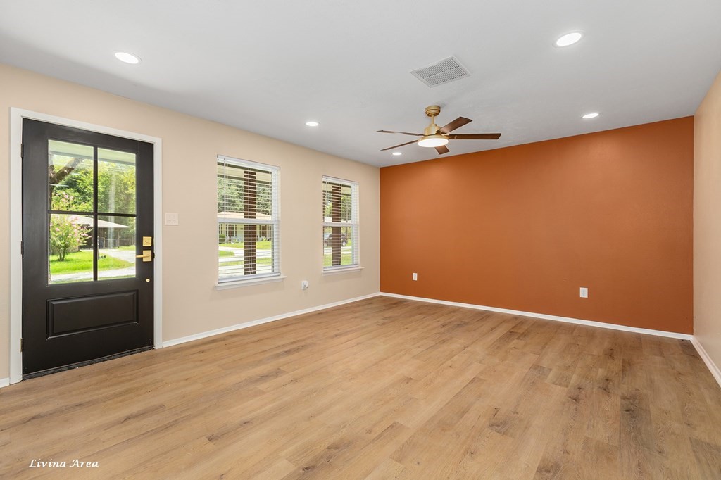 104 Oklahoma Street Property Photo 18