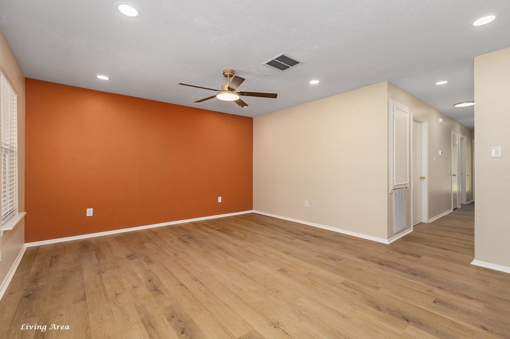104 Oklahoma Street Property Photo 19