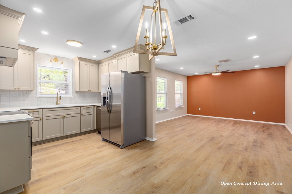 104 Oklahoma Street Property Photo 20