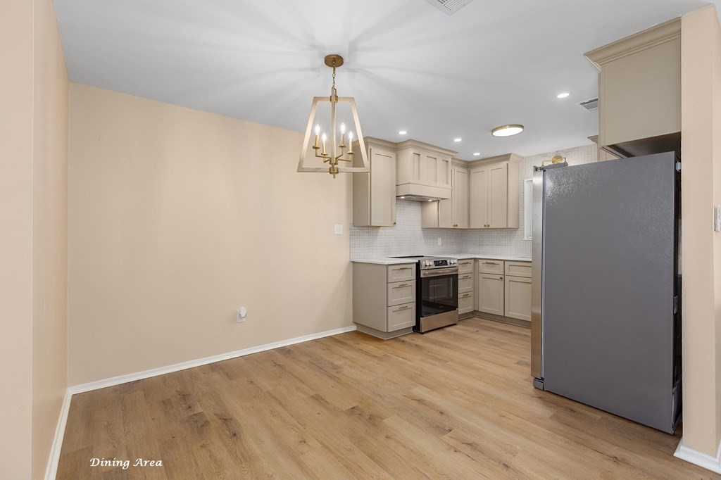 104 Oklahoma Street Property Photo 21