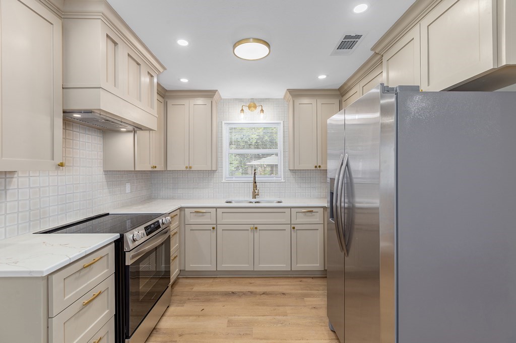 104 Oklahoma Street Property Photo 22