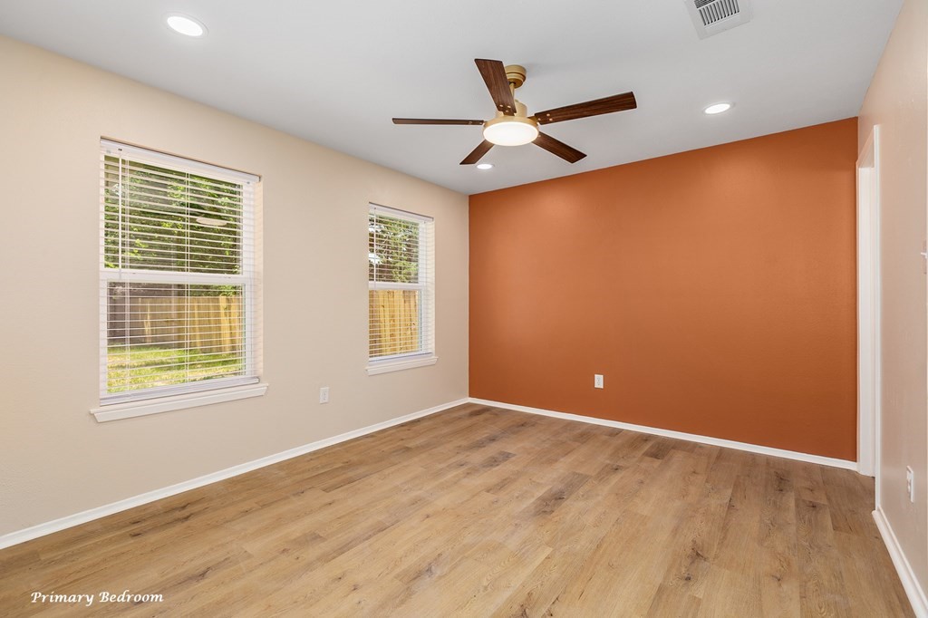 104 Oklahoma Street Property Photo 25