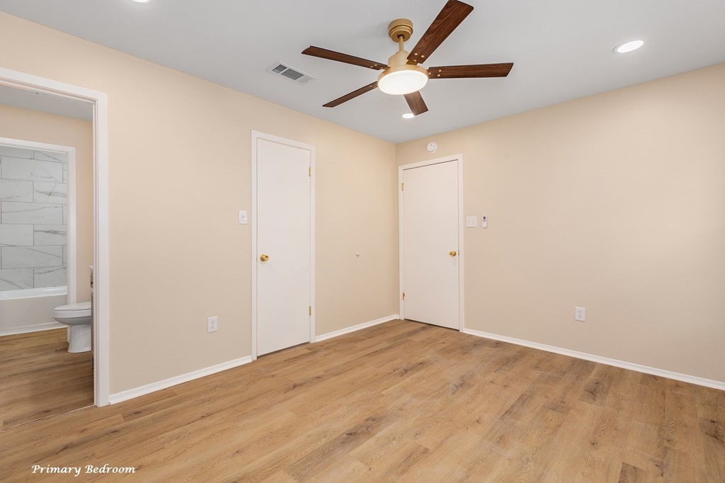 104 Oklahoma Street Property Photo 26