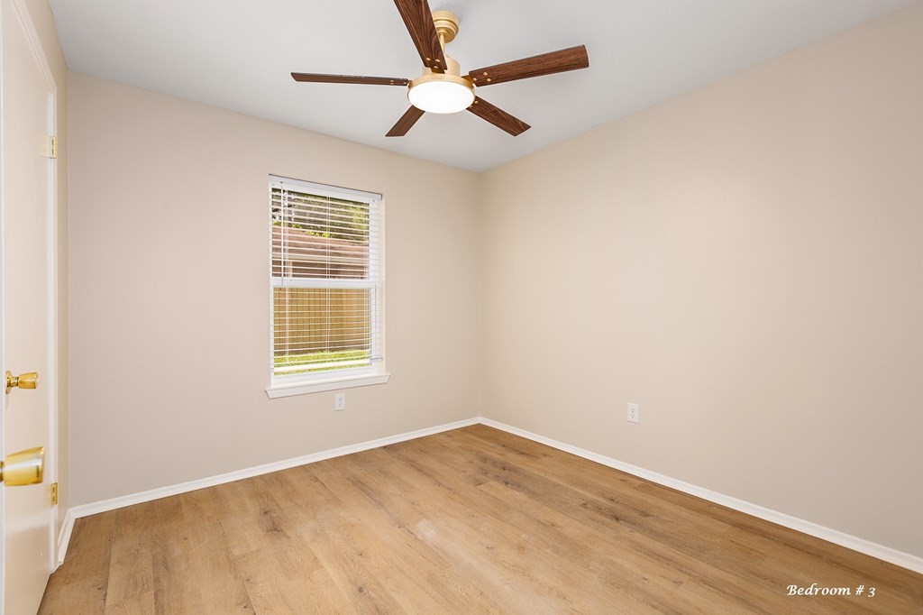 104 Oklahoma Street Property Photo 30