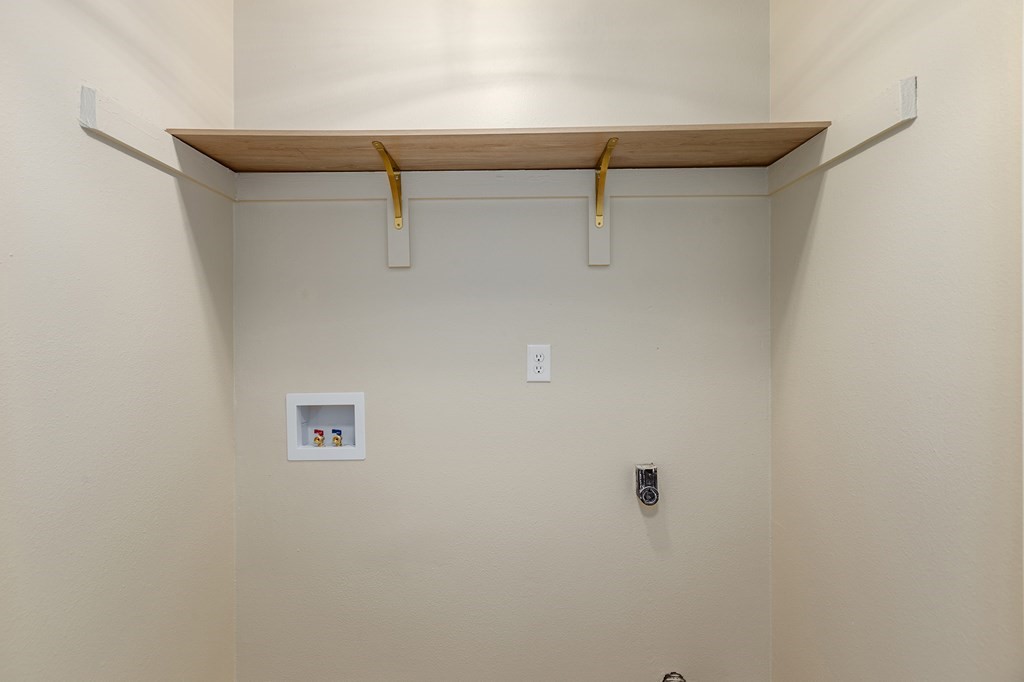 104 Oklahoma Street Property Photo 32