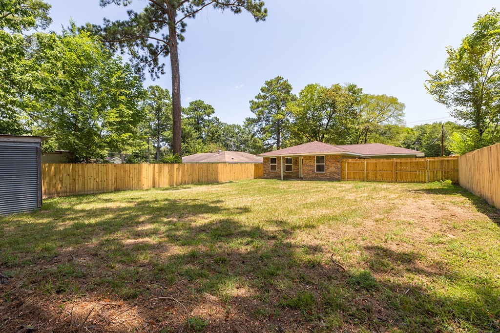 104 Oklahoma Street Property Photo 36