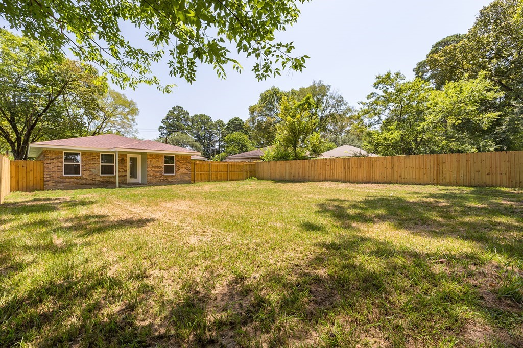 104 Oklahoma Street Property Photo 37