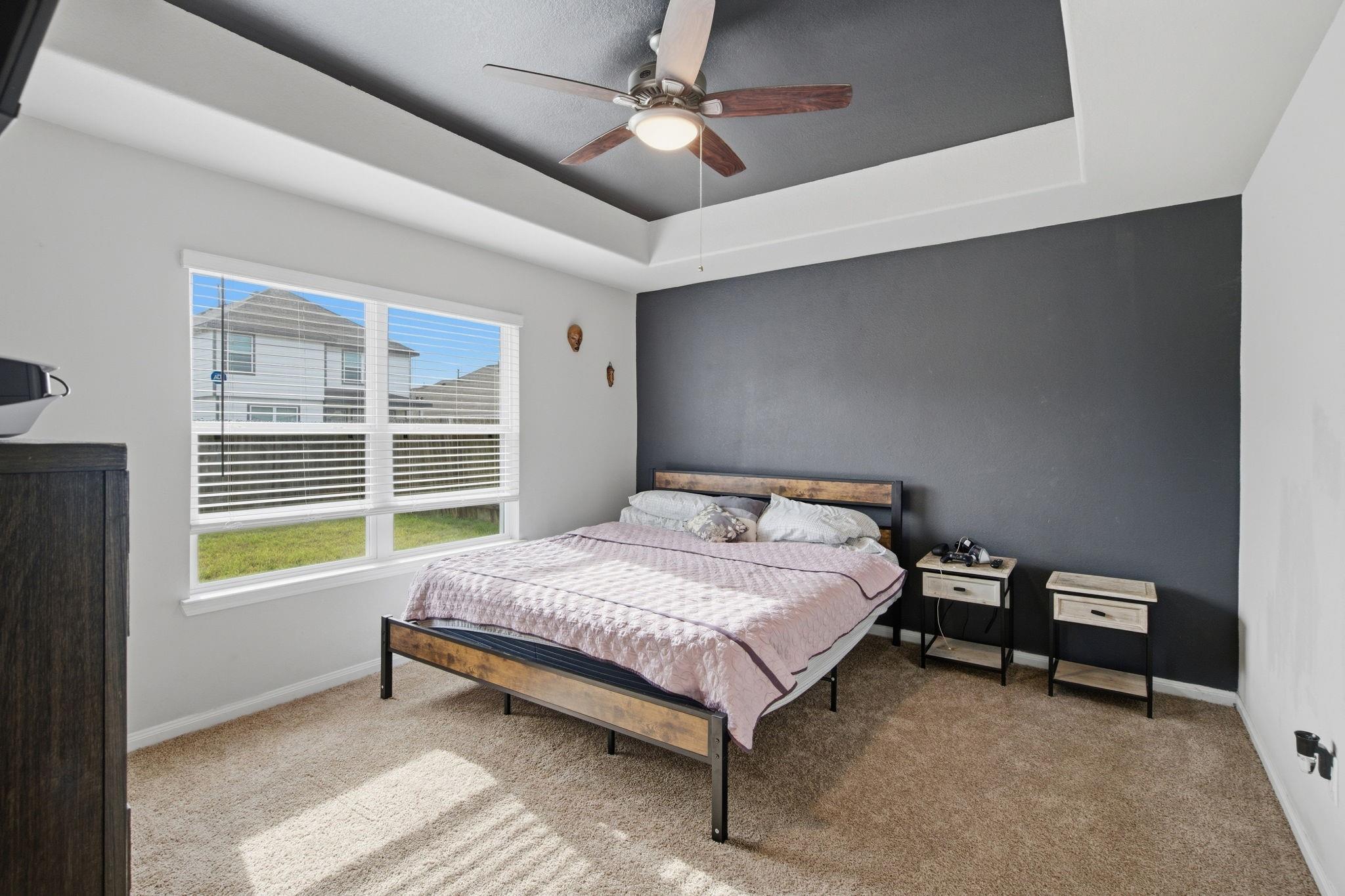 5315 Brooklyn Rose Drive Property Photo 7