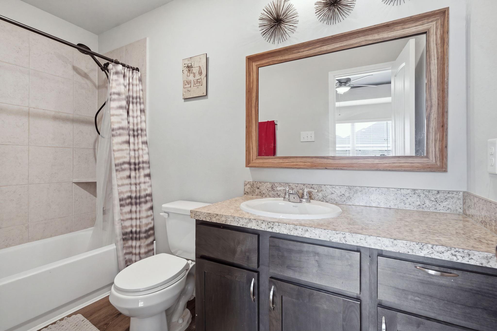 5315 Brooklyn Rose Drive Property Photo 8