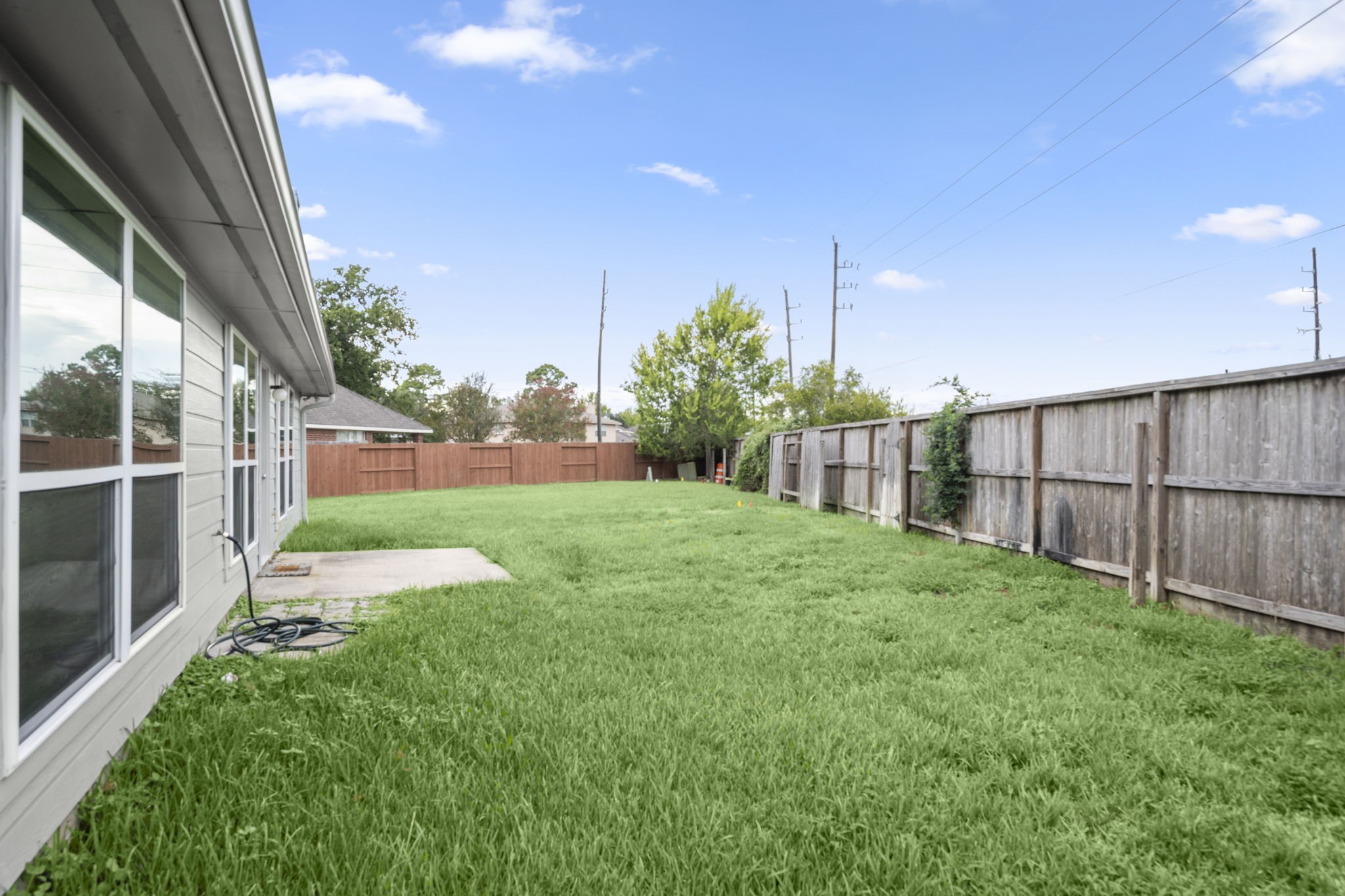 11742 Pinos Altos Drive Property Photo 26