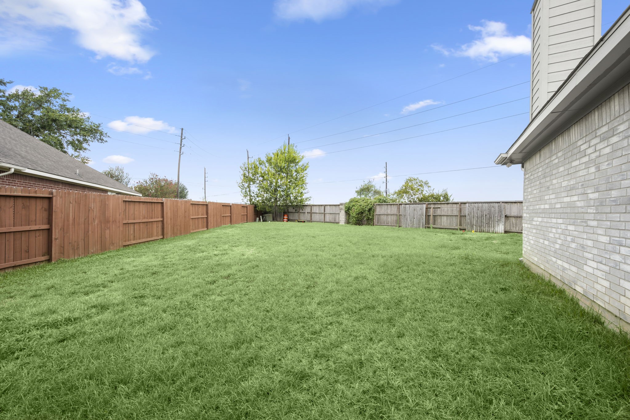 11742 Pinos Altos Drive Property Photo 28