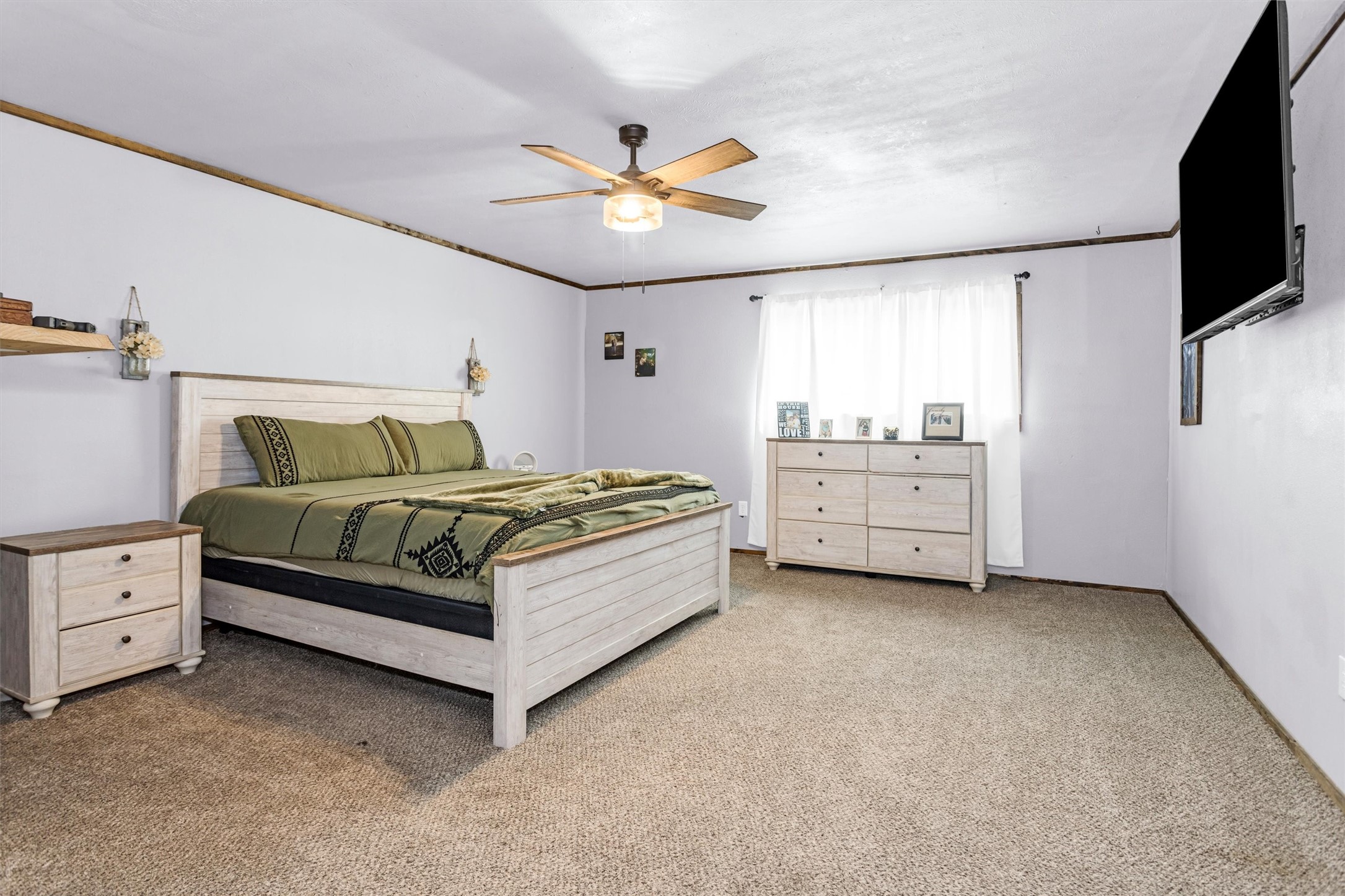 6452 Oakhill Lane Property Photo 17
