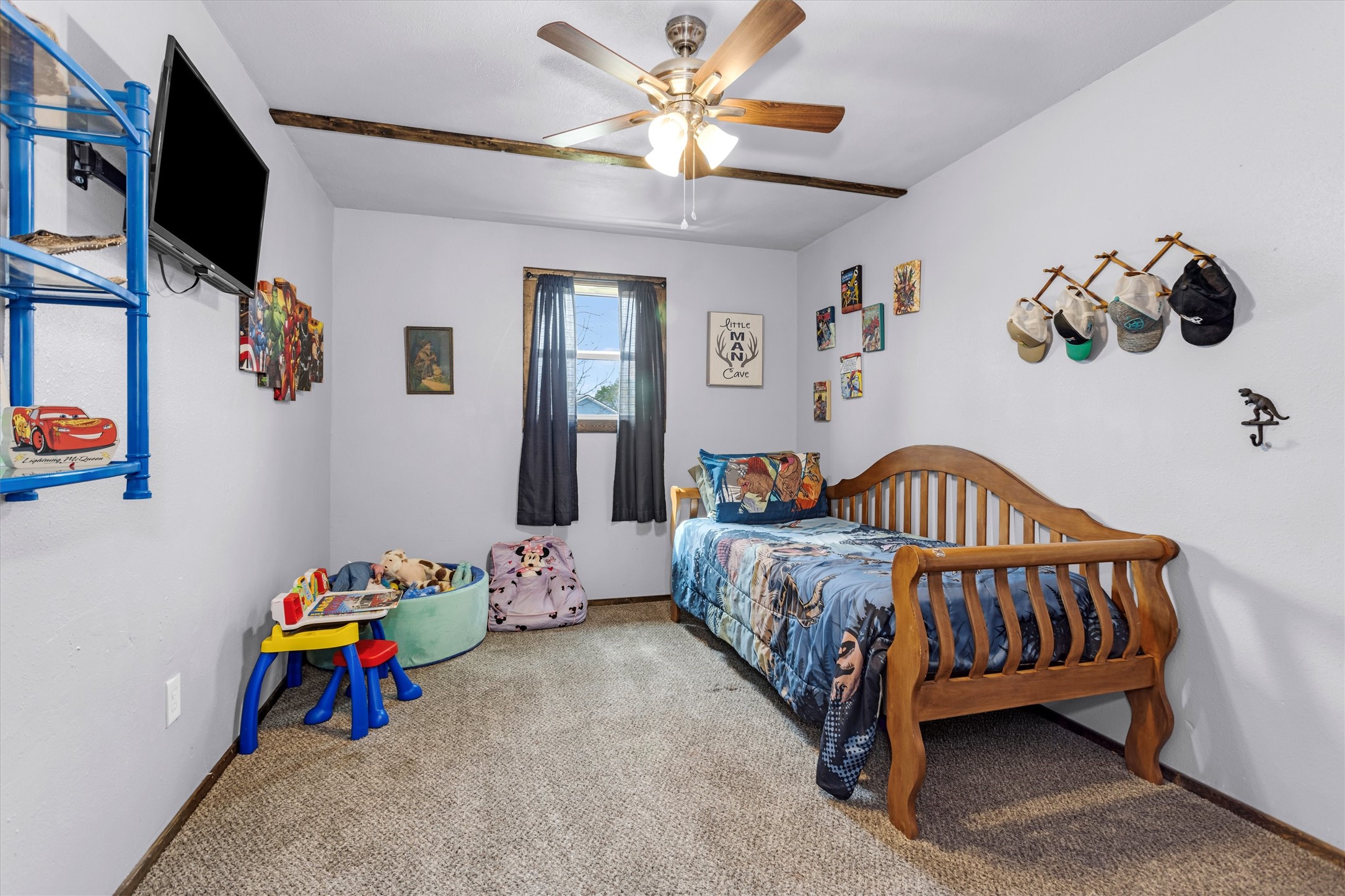 6452 Oakhill Lane Property Photo 32
