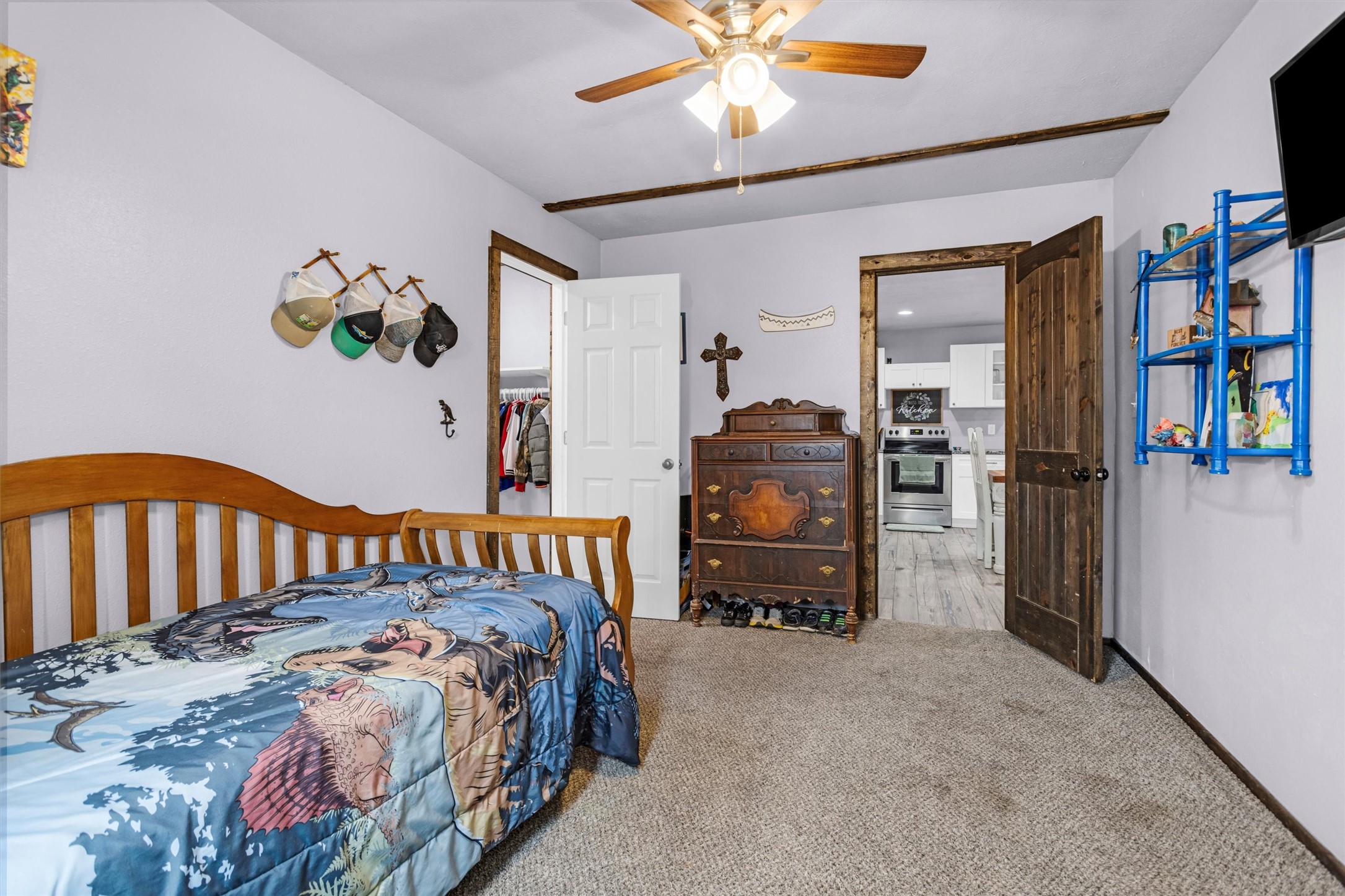6452 Oakhill Lane Property Photo 33