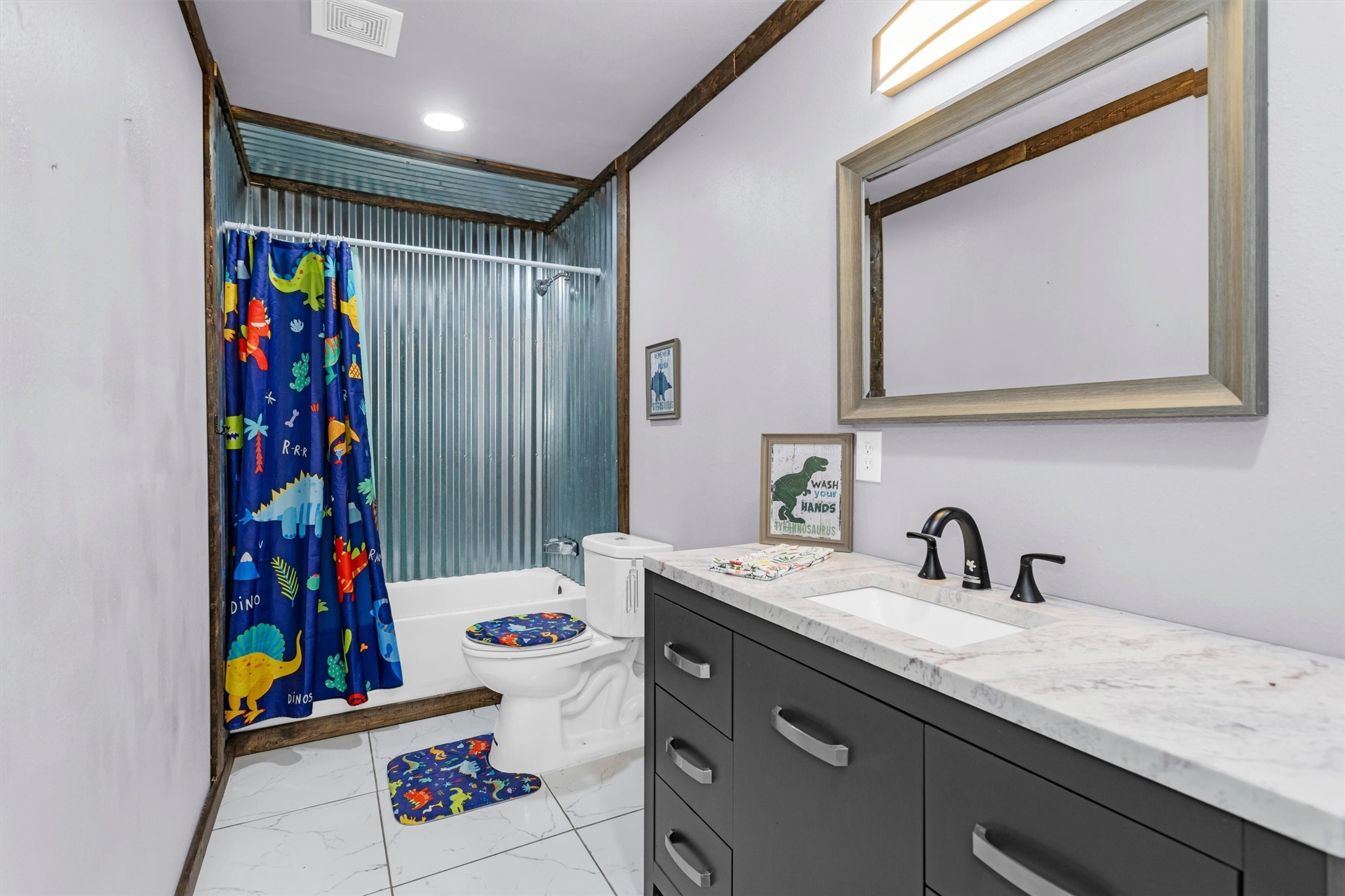 6452 Oakhill Lane Property Photo 34
