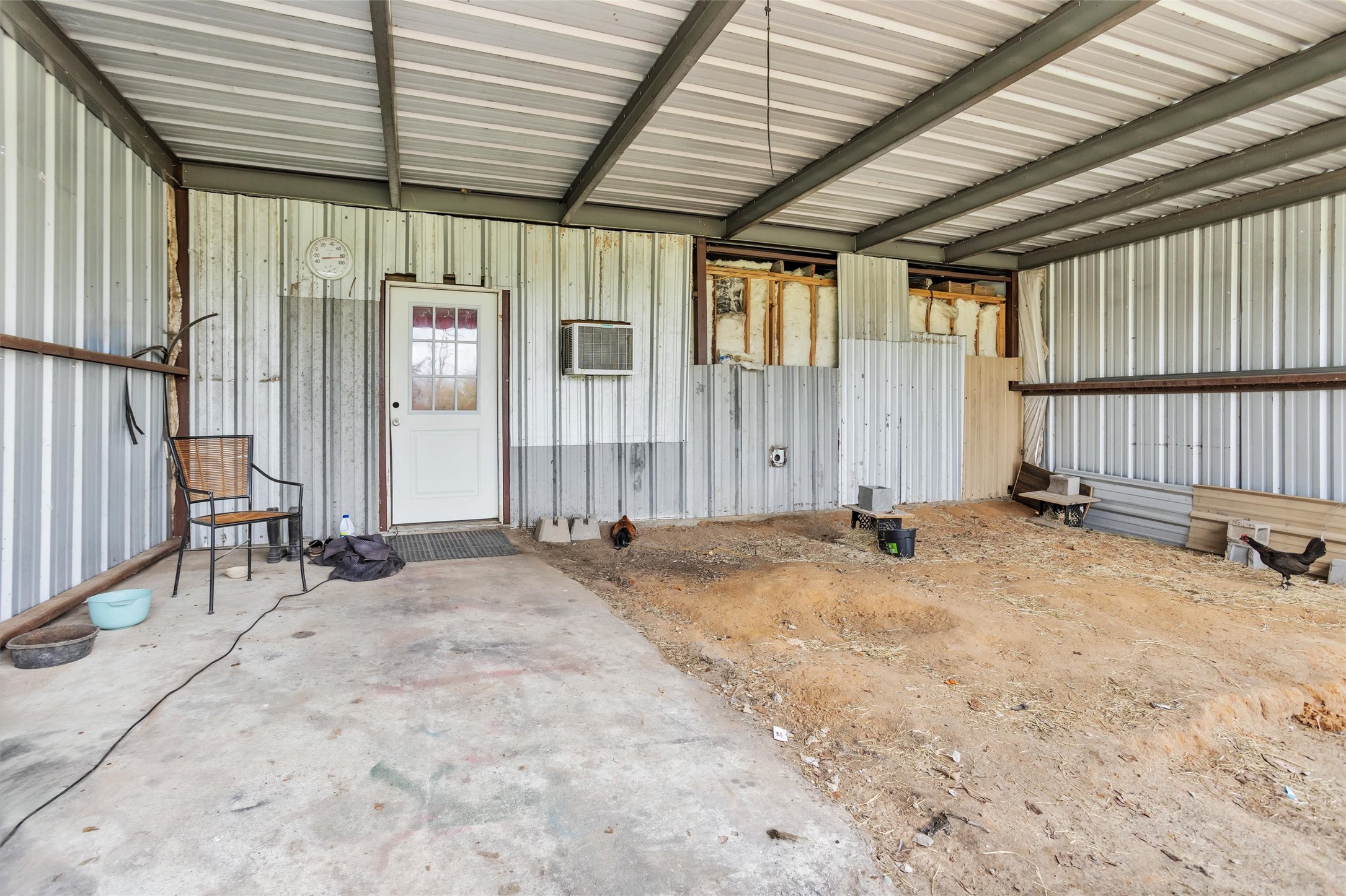6452 Oakhill Lane Property Photo 35