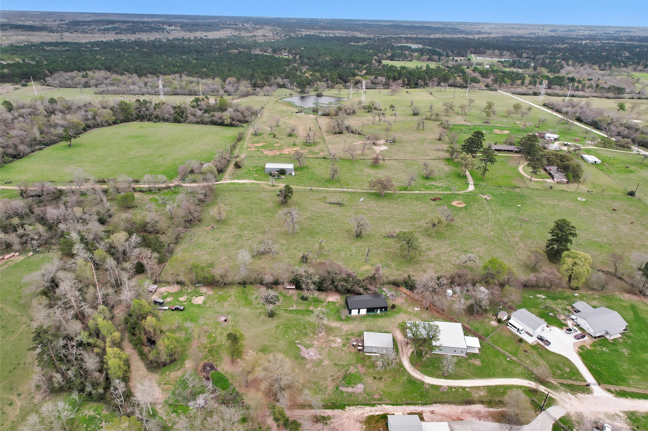 6452 Oakhill Lane Property Photo 39