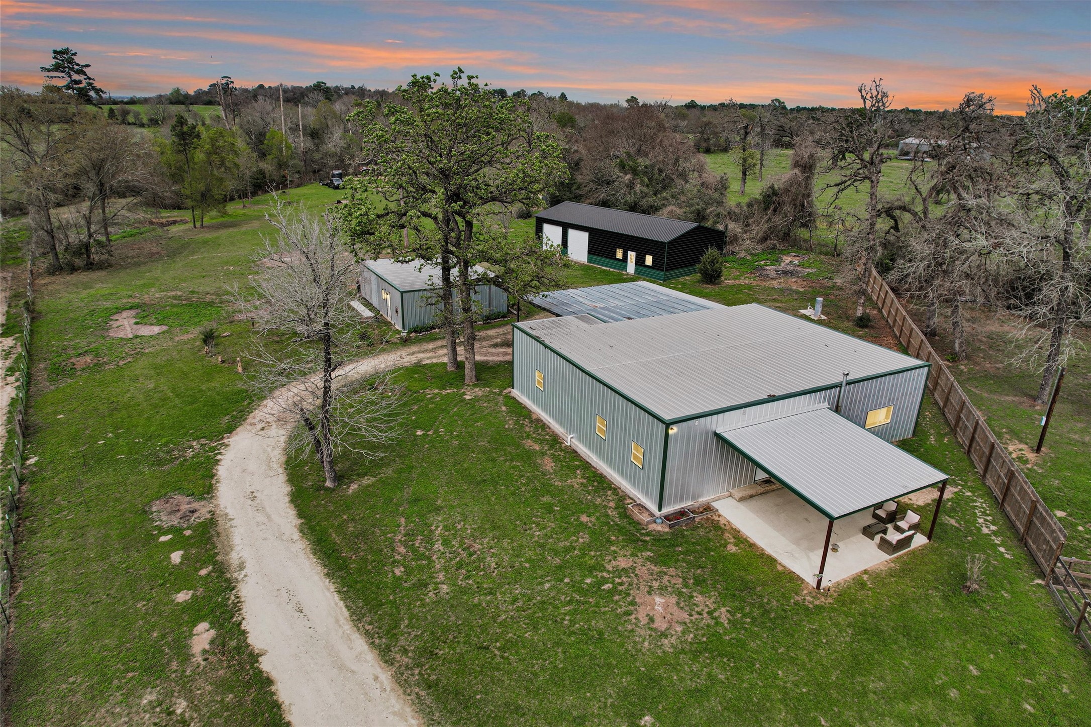 6452 Oakhill Lane Property Photo 40