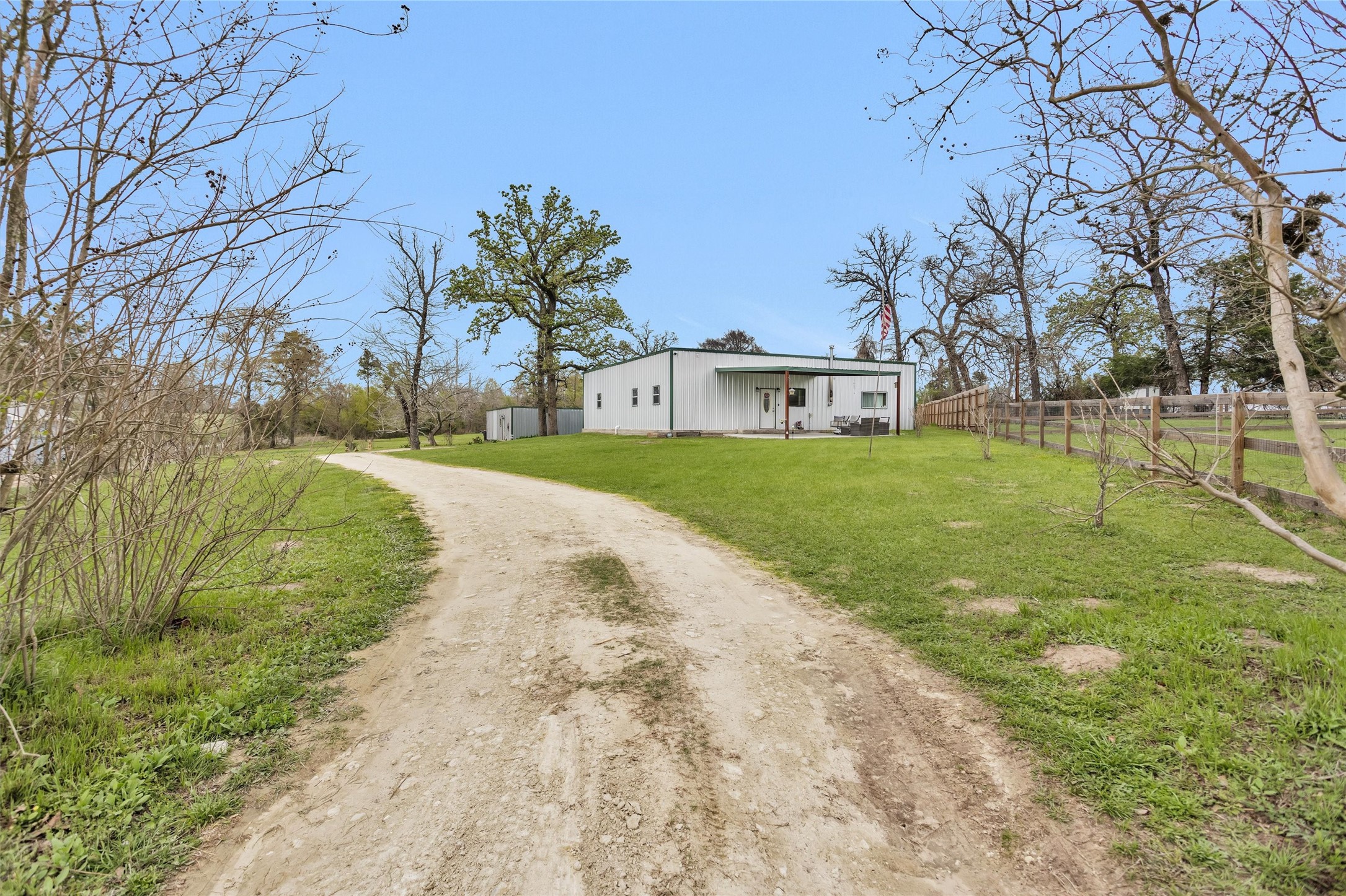 6452 Oakhill Lane Property Photo 41