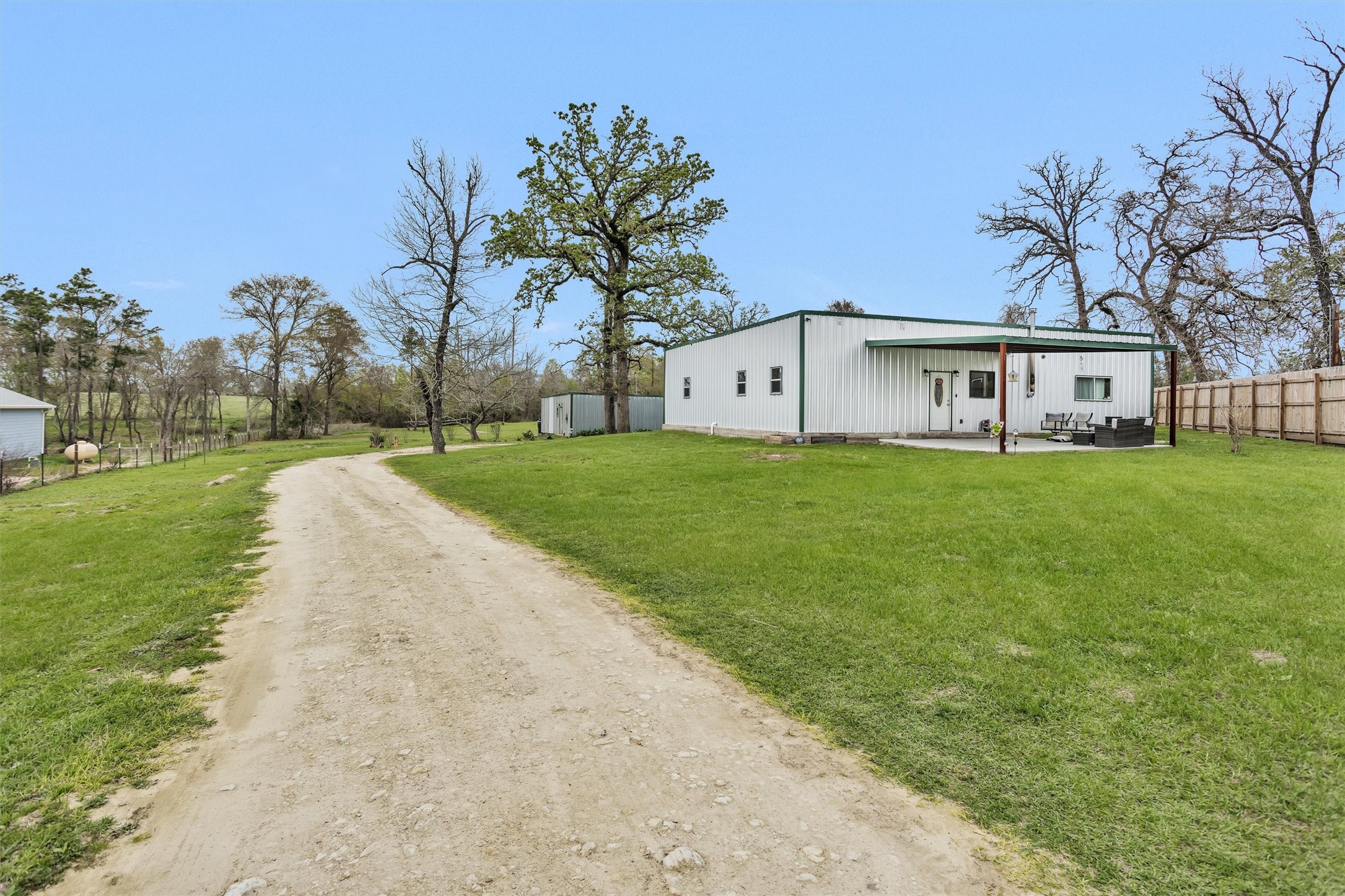 6452 Oakhill Lane Property Photo 42