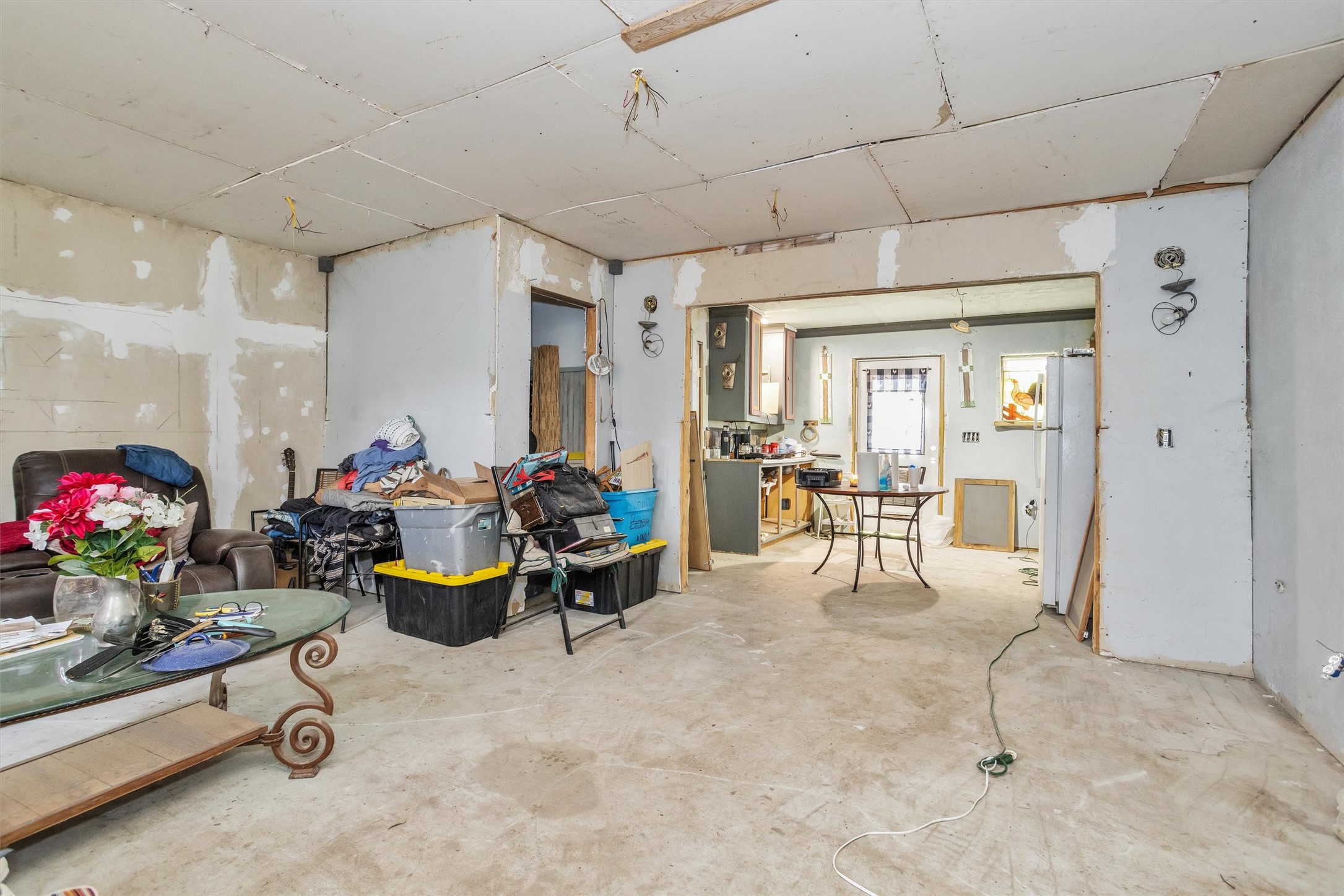 6452 Oakhill Lane Property Photo 46