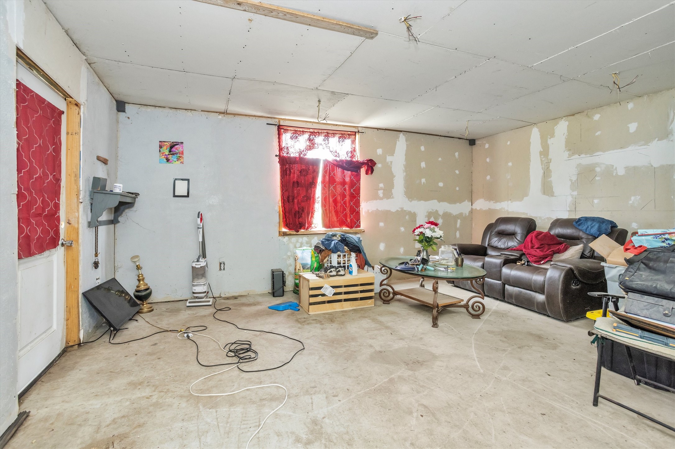 6452 Oakhill Lane Property Photo 47