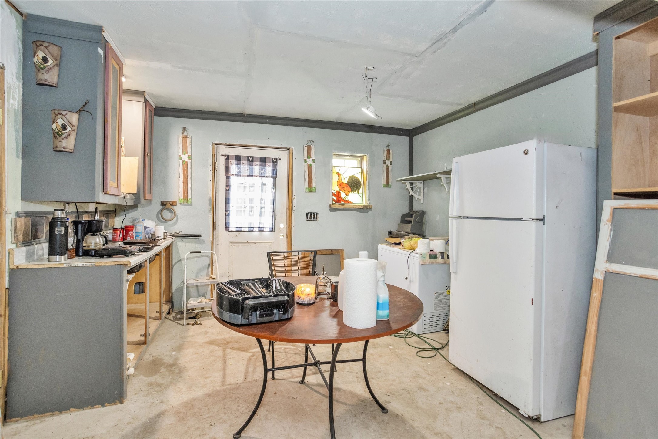 6452 Oakhill Lane Property Photo 48