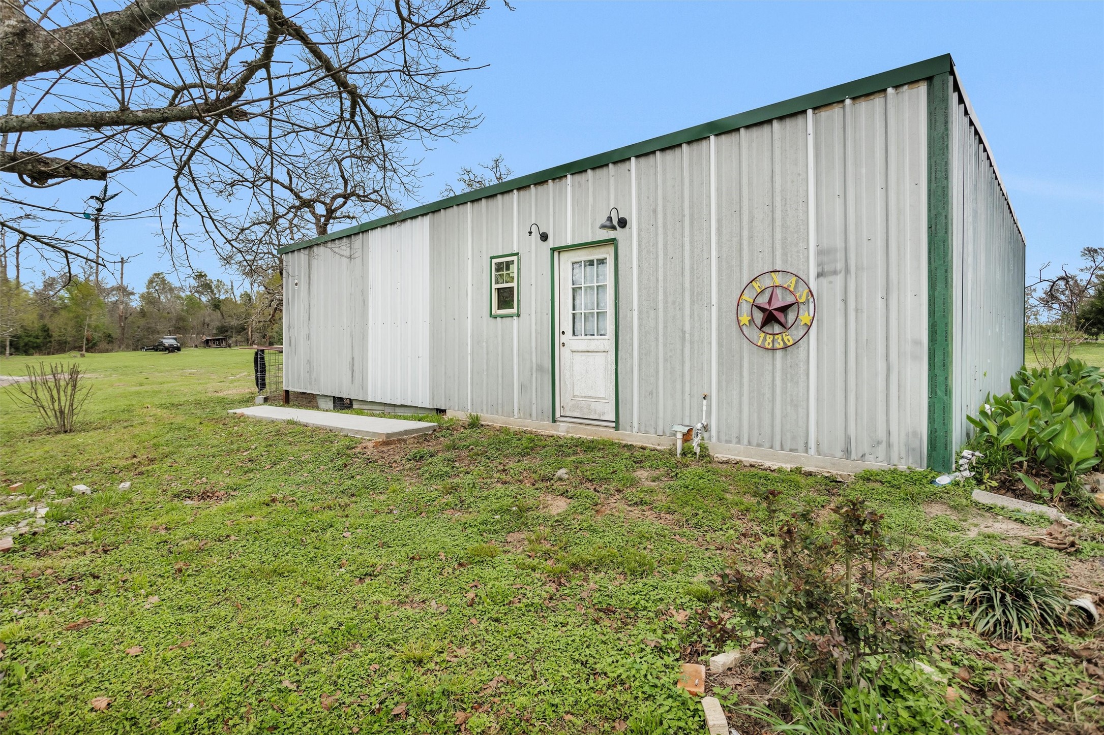 6452 Oakhill Lane Property Photo 49