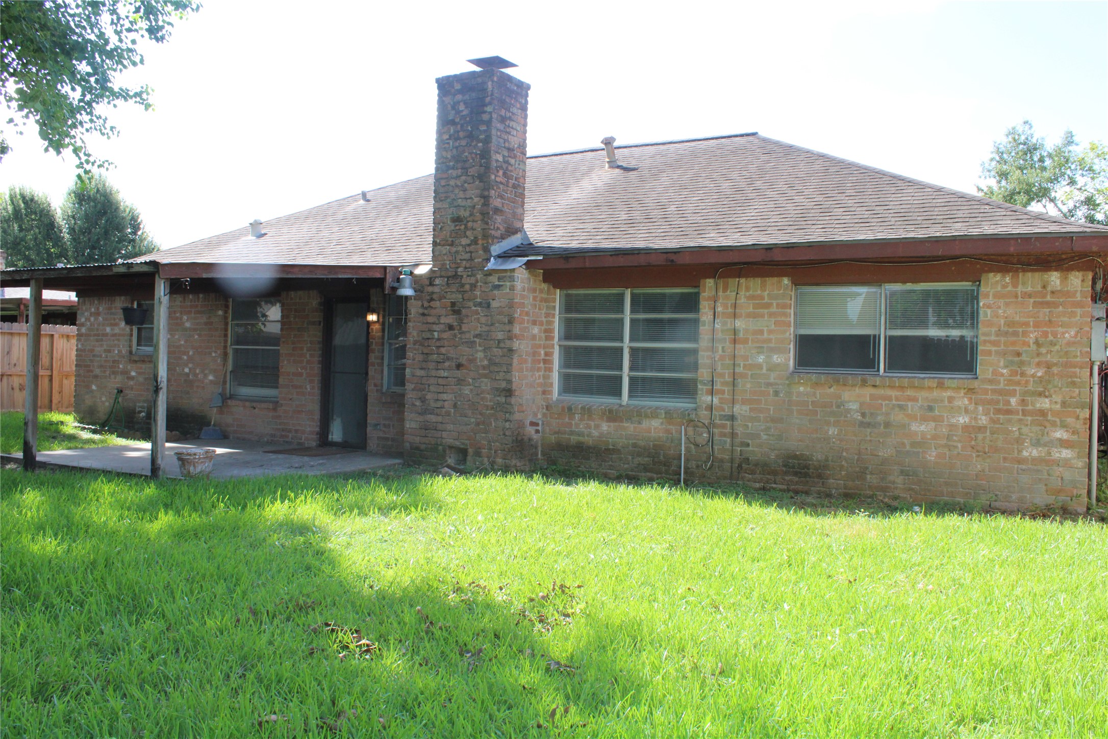 13819 Crosshaven Drive Property Photo 11