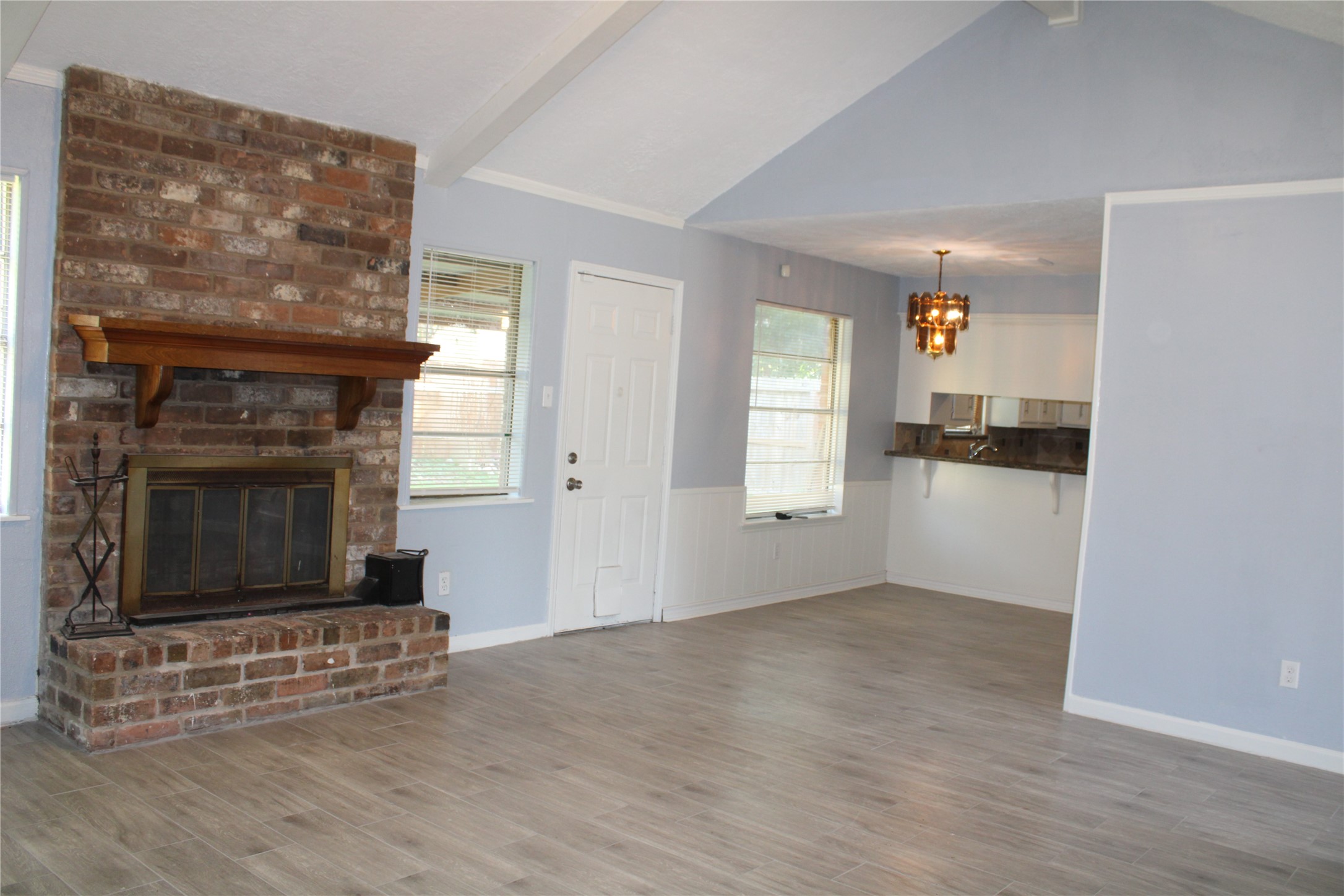13819 Crosshaven Drive Property Photo 13