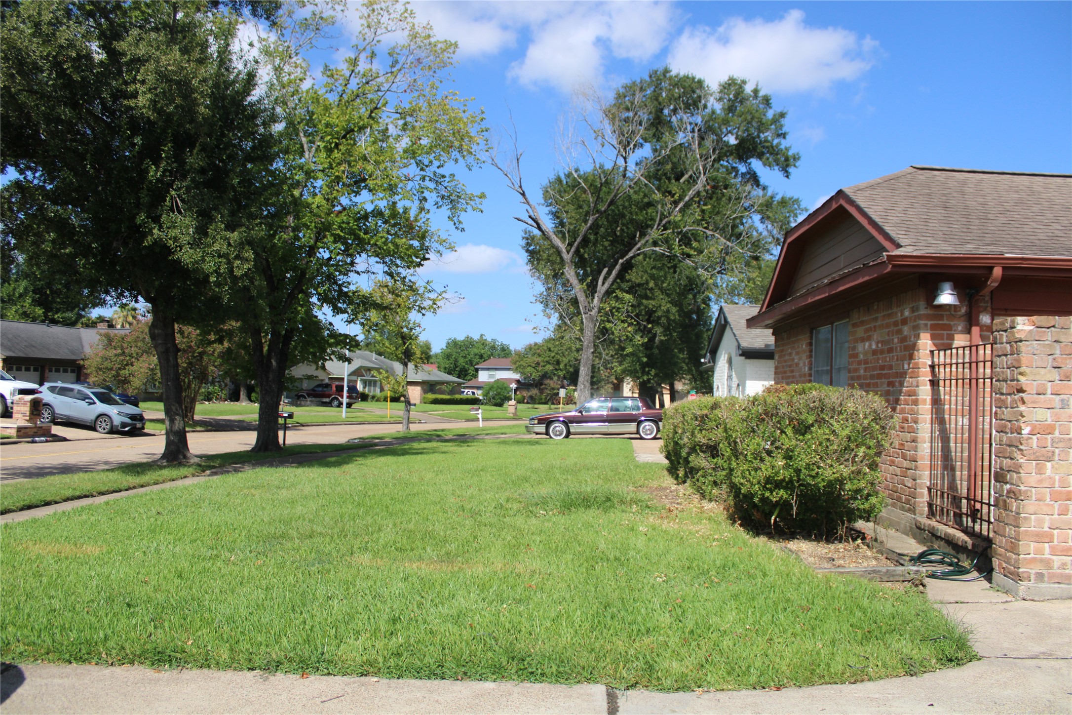 13819 Crosshaven Drive Property Photo 36
