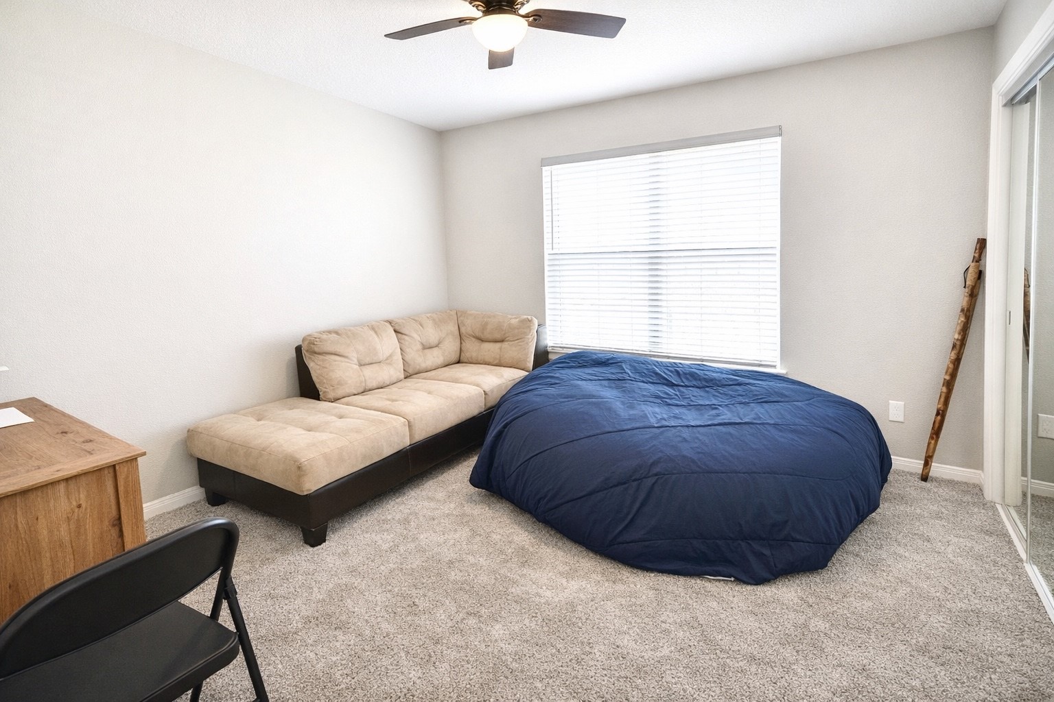 2731 Avenue D Property Photo 17