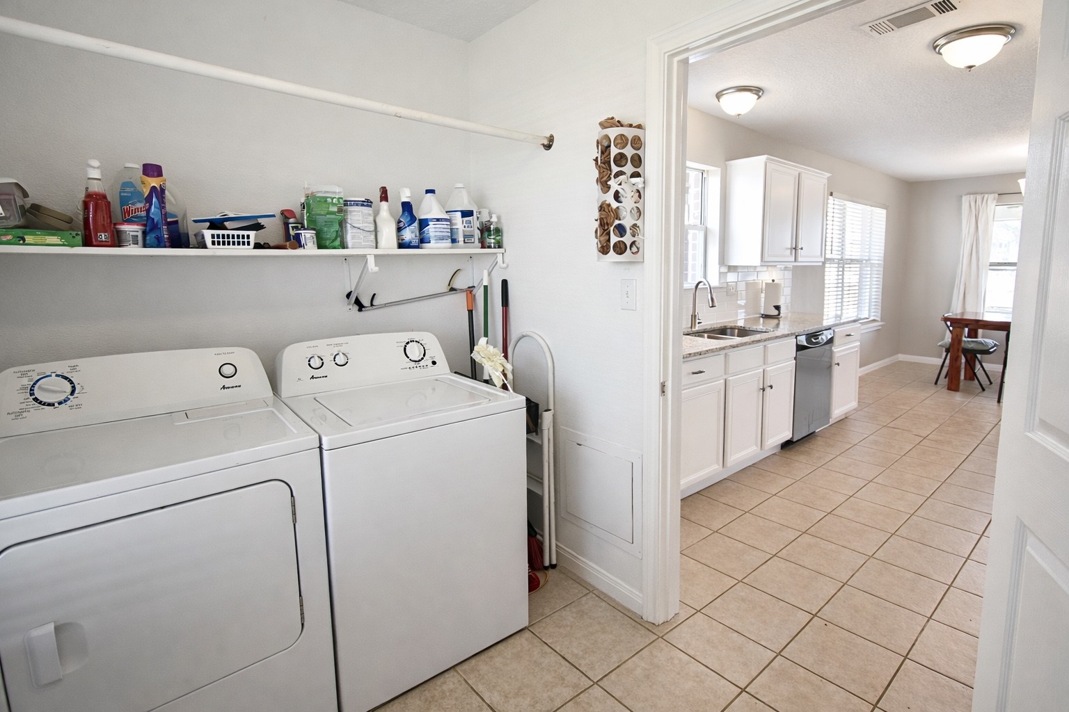 2731 Avenue D Property Photo 19
