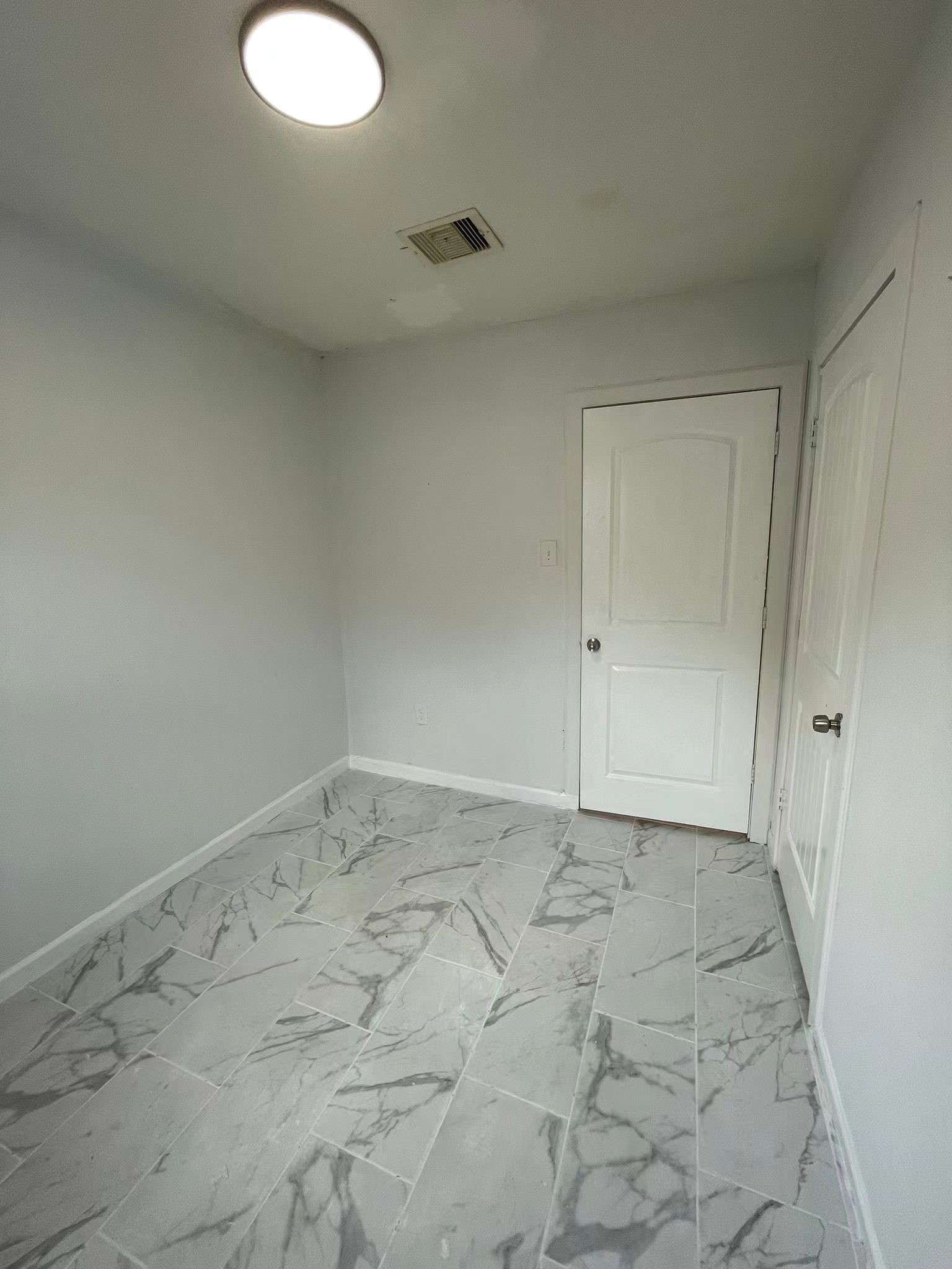 7814 Richland Drive Property Photo 6