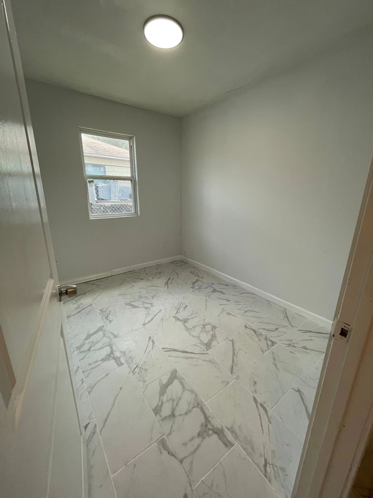 7814 Richland Drive Property Photo 7