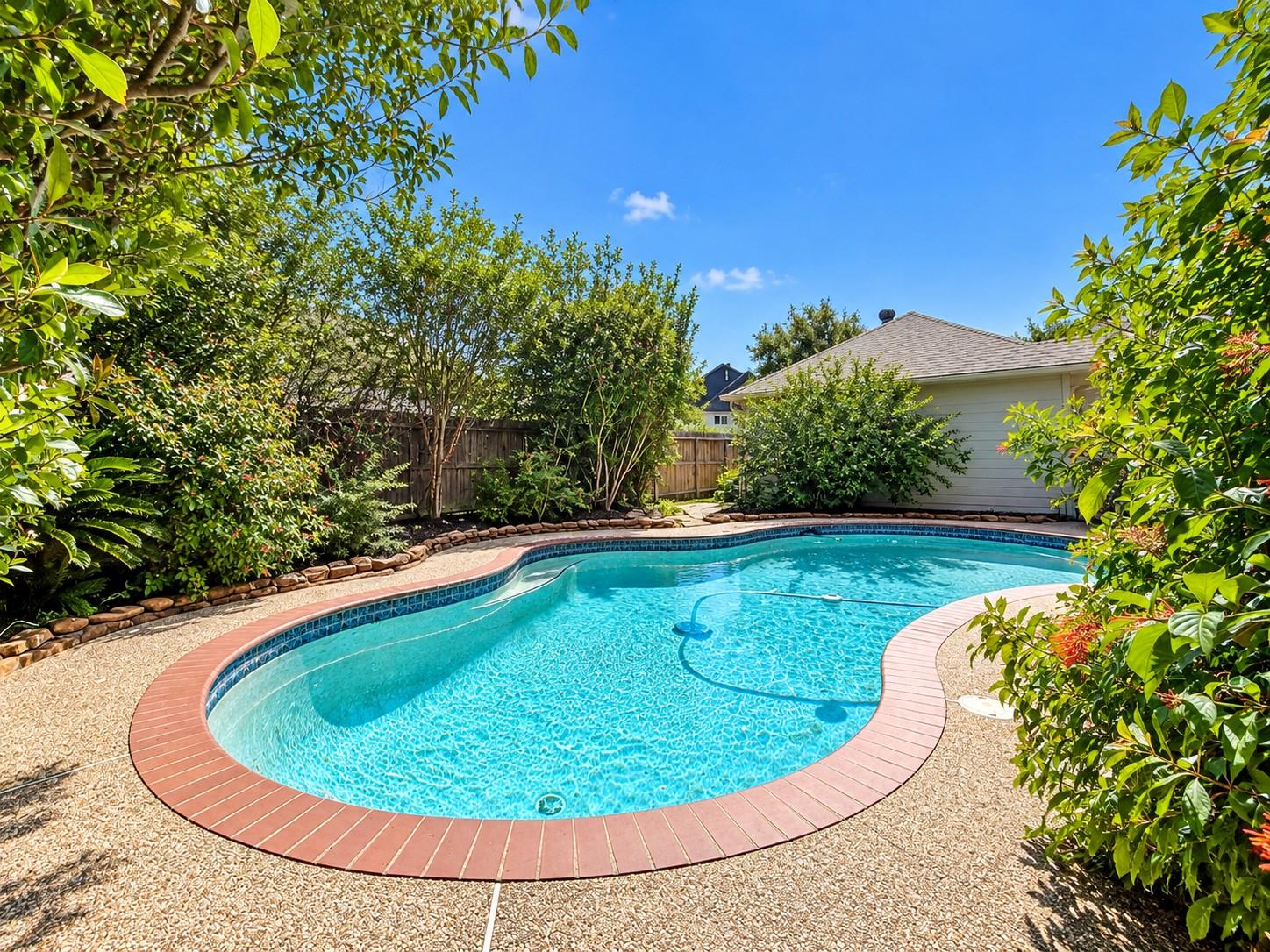 8023 Null Court Property Photo 4