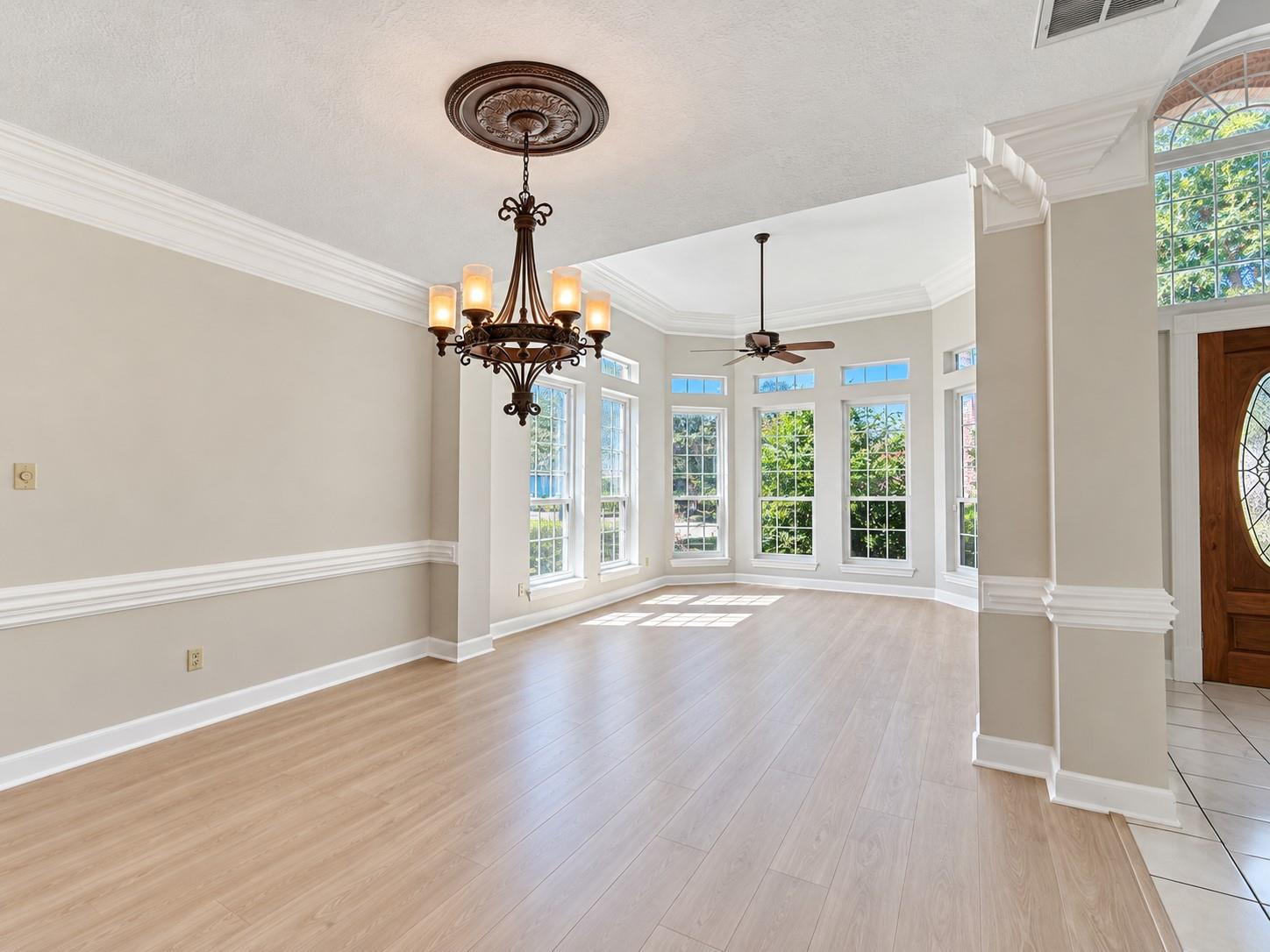 8023 Null Court Property Photo 7