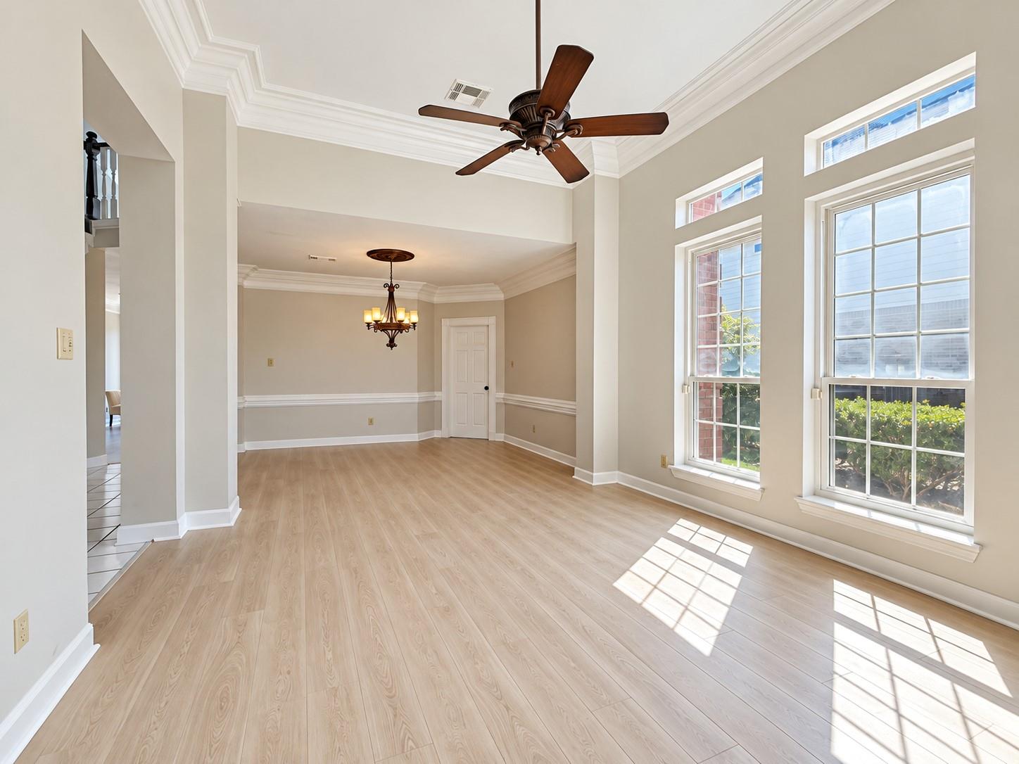 8023 Null Court Property Photo 8