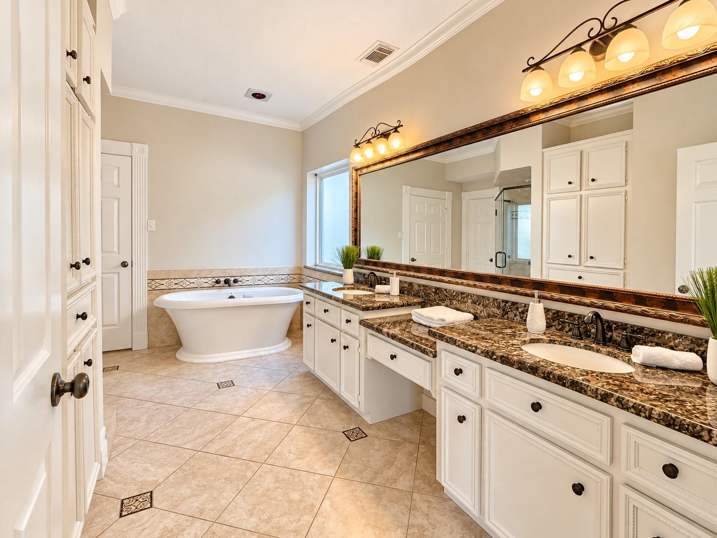 8023 Null Court Property Photo 11