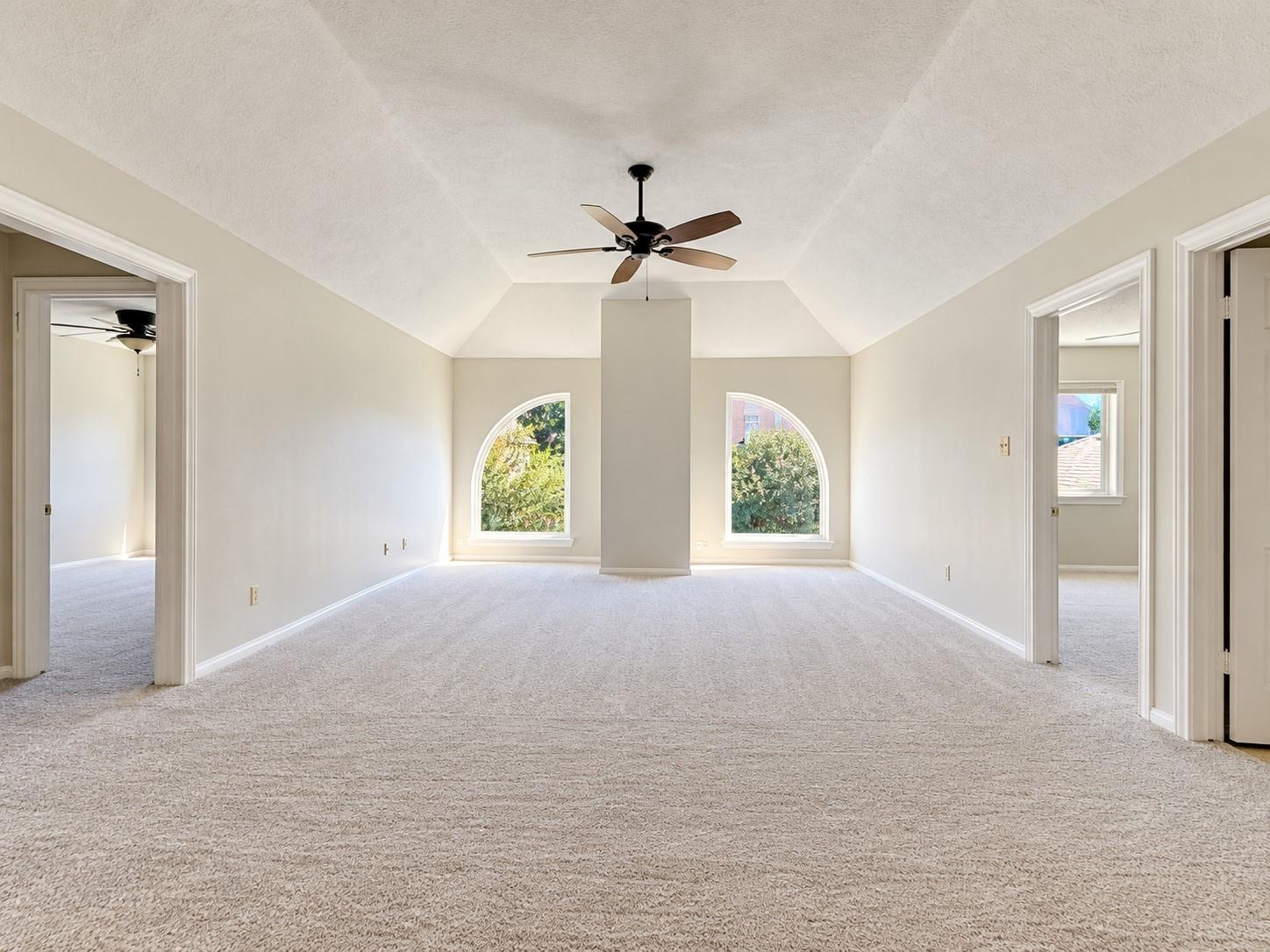 8023 Null Court Property Photo 14