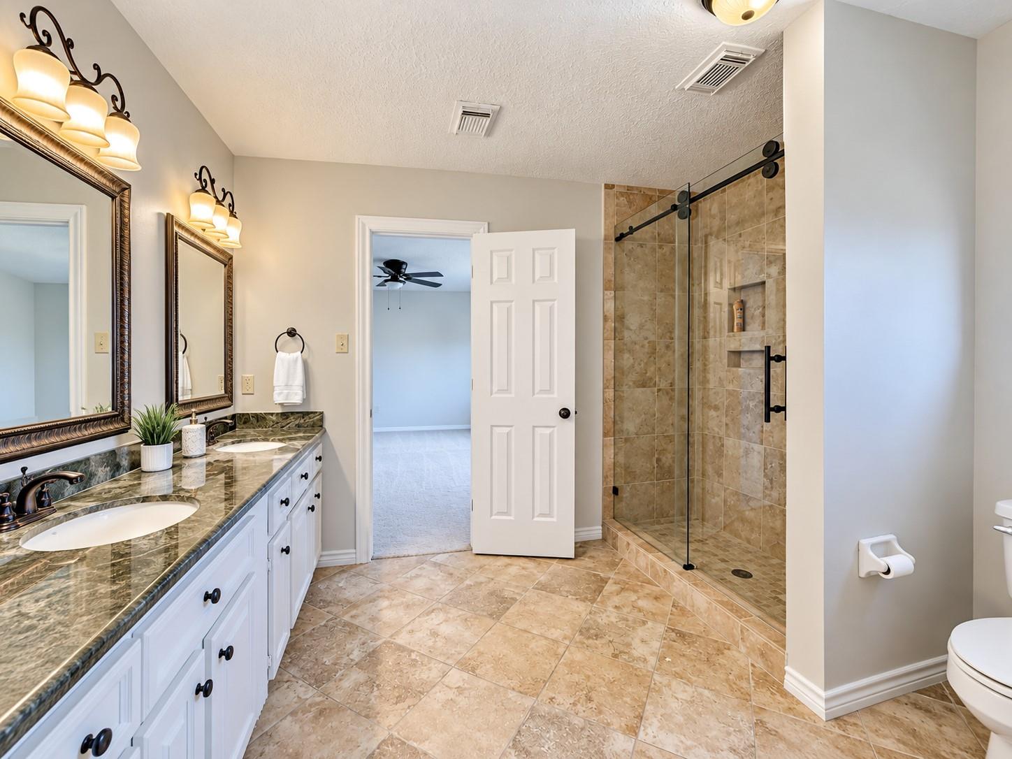 8023 Null Court Property Photo 15
