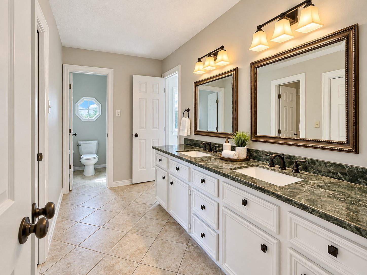 8023 Null Court Property Photo 16