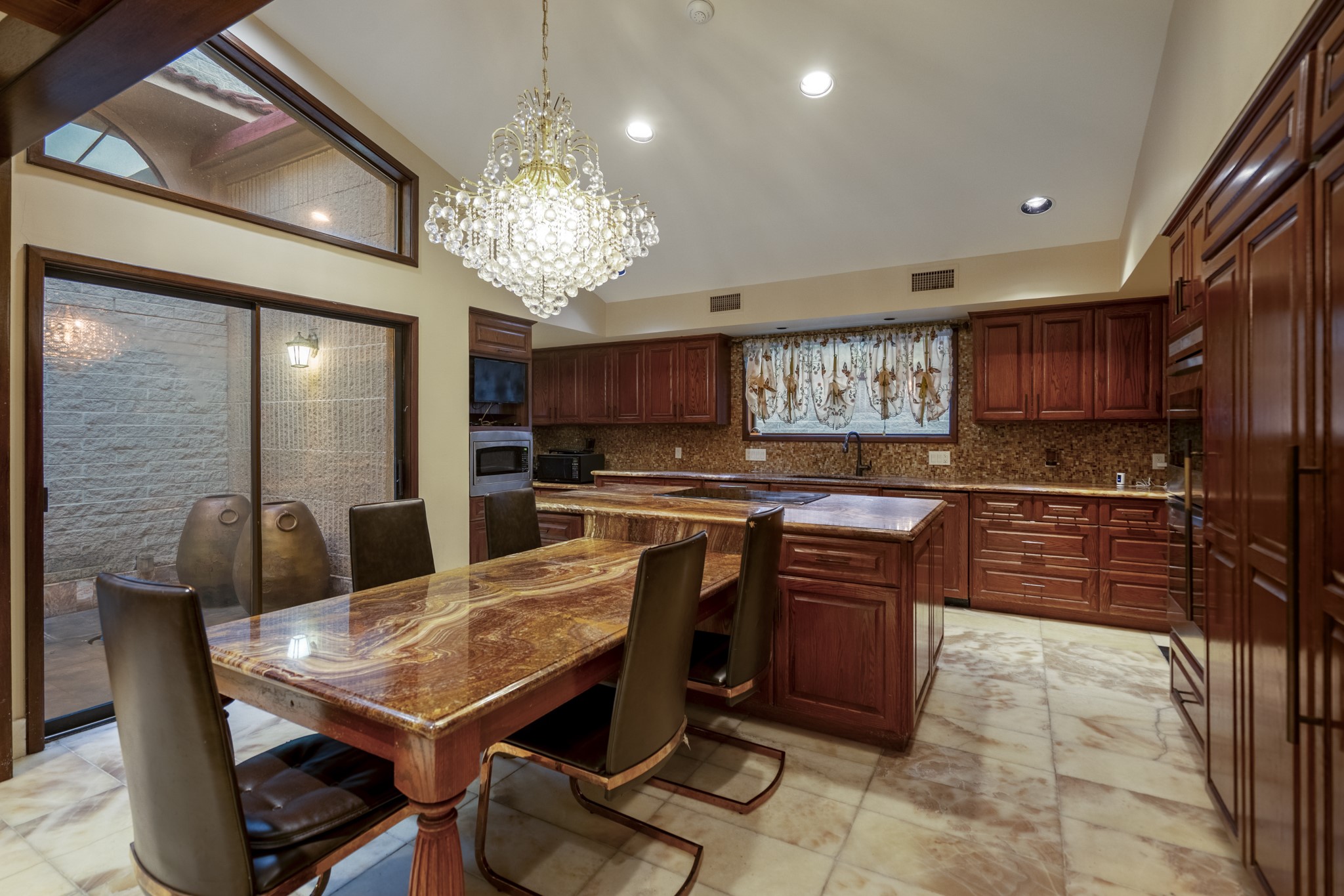 6535 Buffalo Speedway Property Photo 16