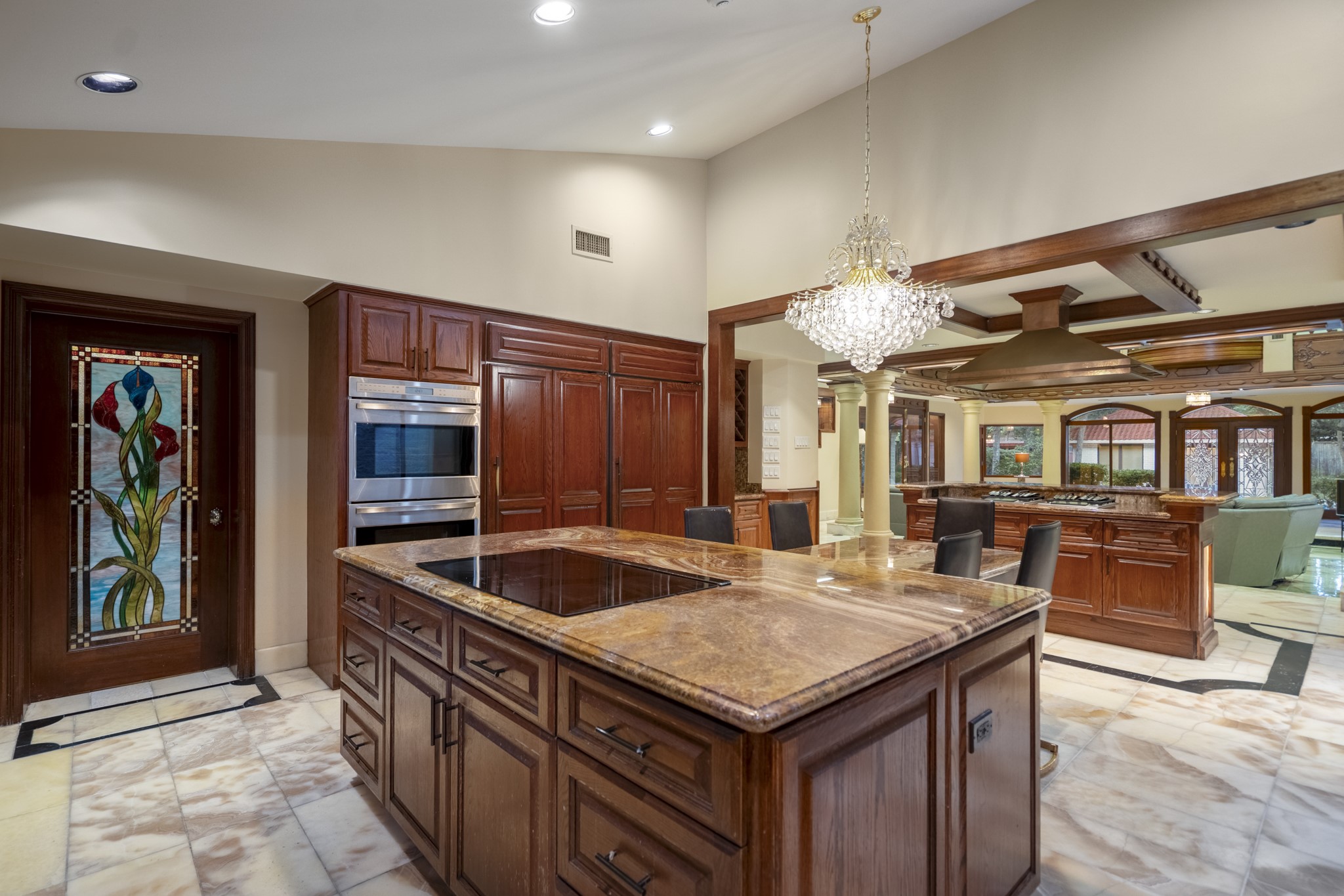 6535 Buffalo Speedway Property Photo 17