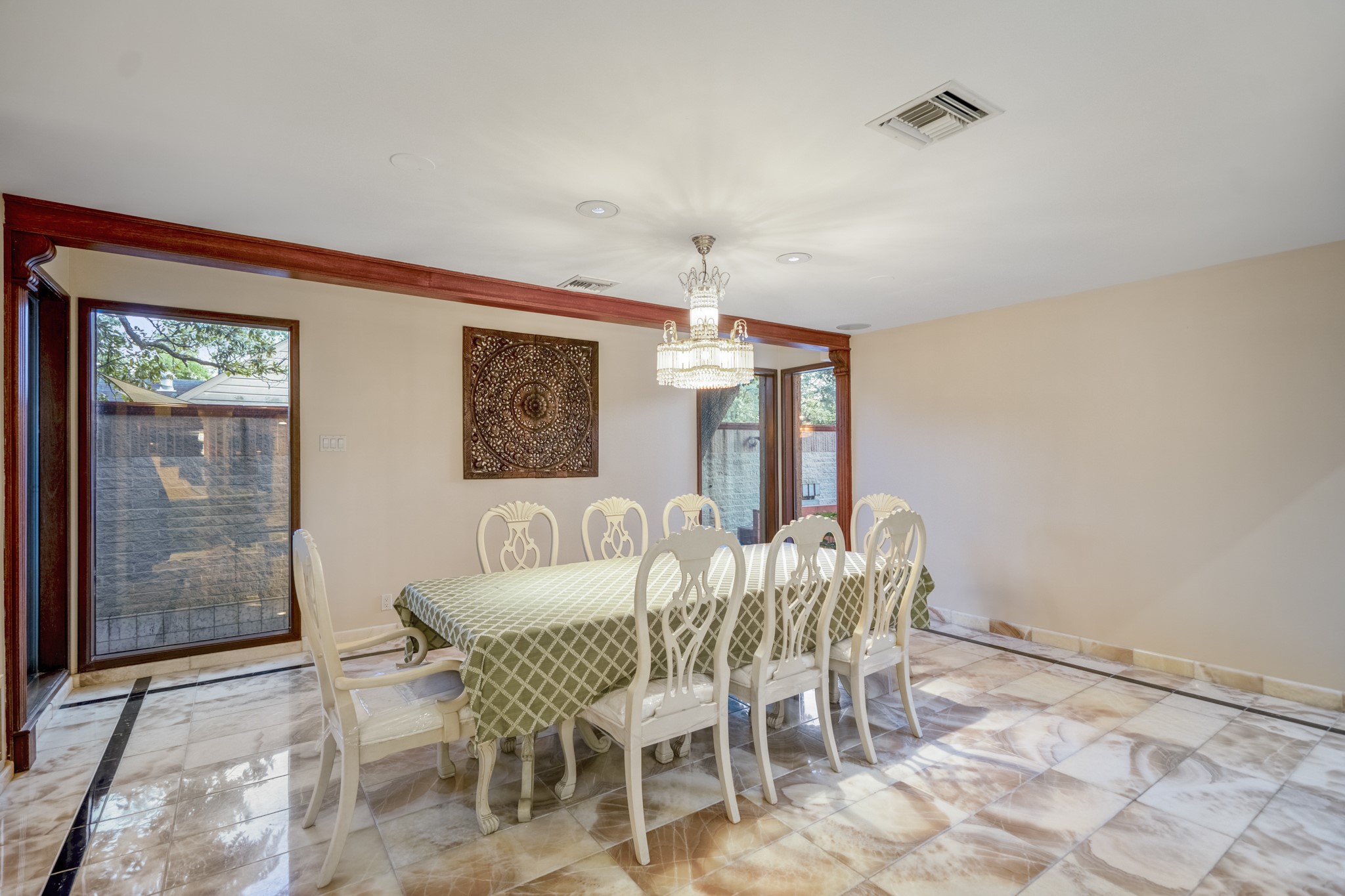 6535 Buffalo Speedway Property Photo 18