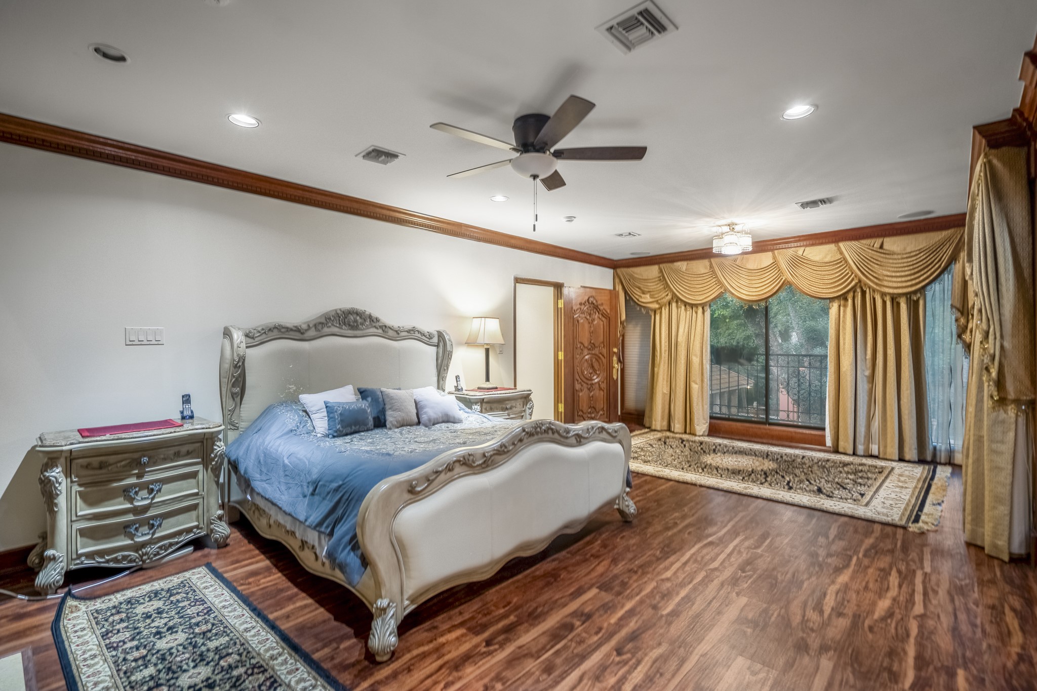 6535 Buffalo Speedway Property Photo 26